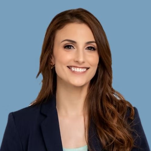 Jennifer Christman, PsyD